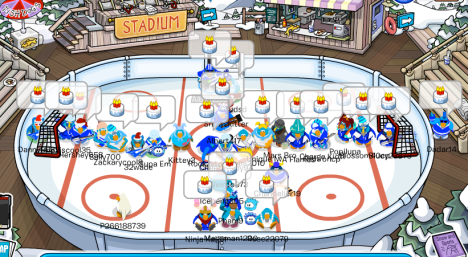 Screenshot at Dec 24 16-04-02