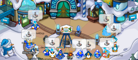 Screenshot at Dec 26 08-08-06