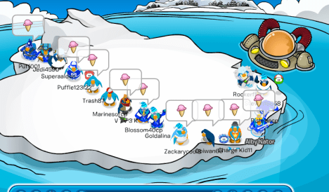 Screenshot at Dec 26 08-14-18