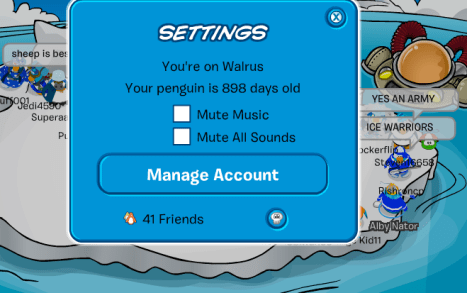 Screenshot at Dec 26 08-19-09