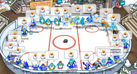 Screenshot at Dec 26 15-06-29