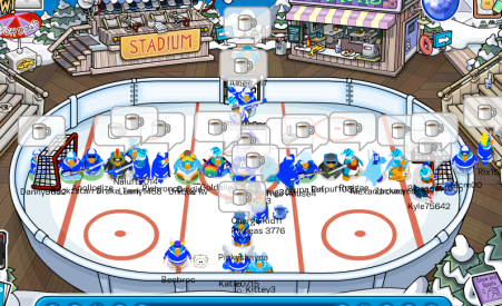 Screenshot at Dec 26 19-00-34