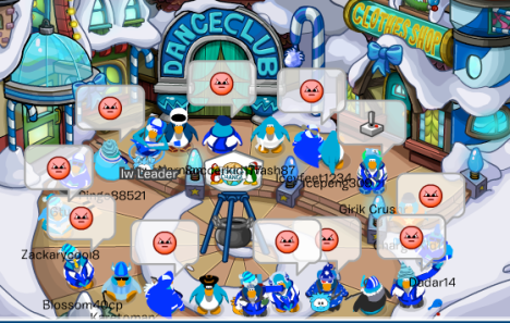 Screenshot at Dec 27 08-53-18