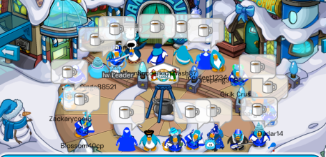 Screenshot at Dec 27 08-54-37