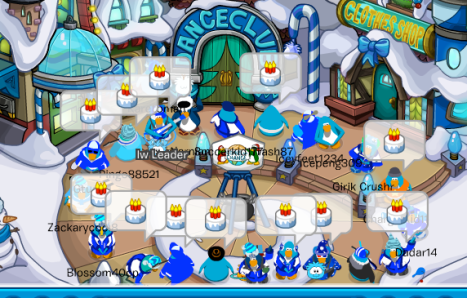 Screenshot at Dec 27 08-55-42