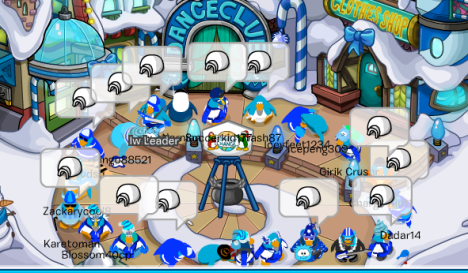 Screenshot at Dec 27 08-57-35