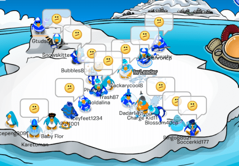 Screenshot at Dec 27 09-02-29