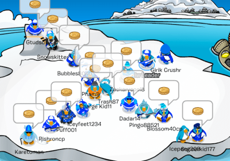 Screenshot at Dec 27 09-07-27