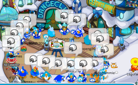 Screenshot at Dec 27 13-58-59