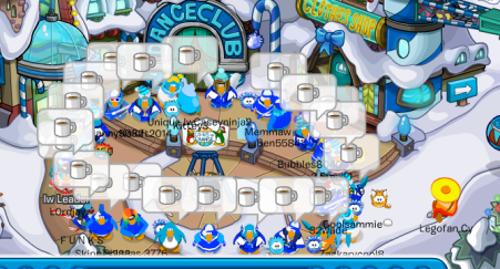 Screenshot at Dec 27 14-02-00