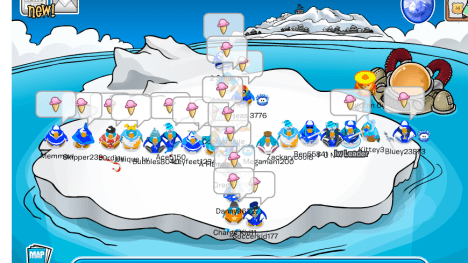 Screenshot at Dec 27 14-07-07