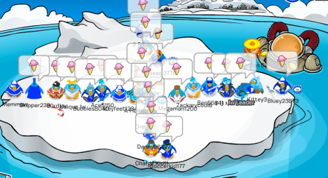 Screenshot at Dec 27 14-07-14