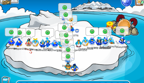 Screenshot at Dec 27 14-07-52