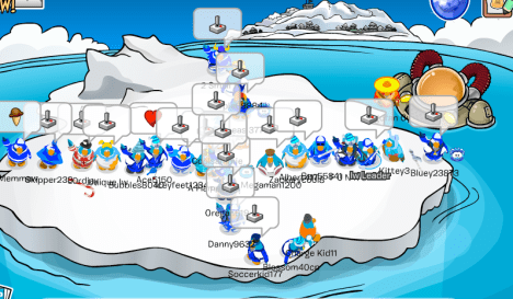 Screenshot at Dec 27 14-08-51