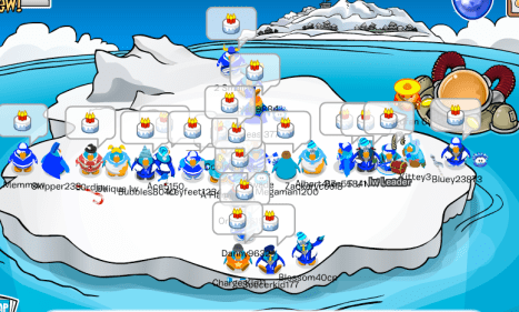 Screenshot at Dec 27 14-09-31