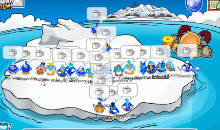 Screenshot at Dec 27 14-10-20