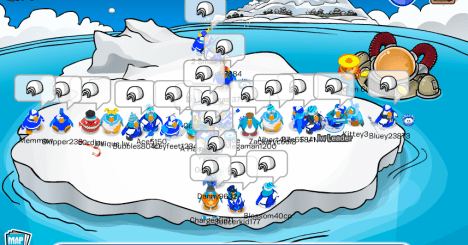 Screenshot at Dec 27 14-11-20