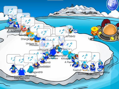 Screenshot at Dec 27 14-16-03