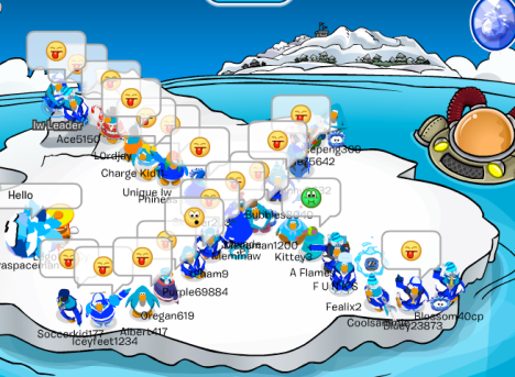 Screenshot at Dec 27 14-17-14