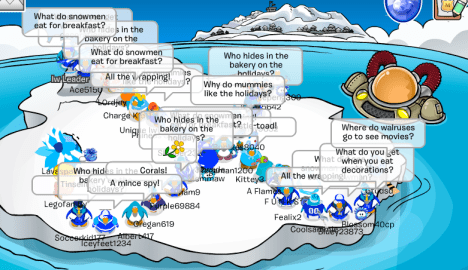 Screenshot at Dec 27 14-18-06