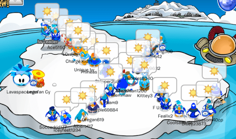 Screenshot at Dec 27 14-19-50