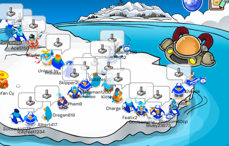 Screenshot at Dec 27 14-21-06