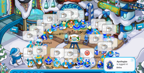 Screenshot at Dec 29 14-50-07