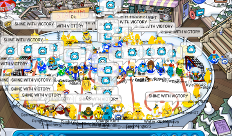 Screenshot at Dec 30 15-03-45