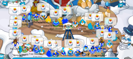 Screenshot at Dec 30 15-20-18