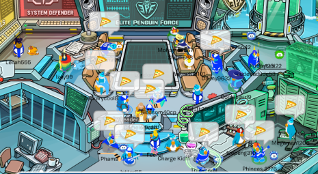 Screenshot at Dec 31 15-08-09