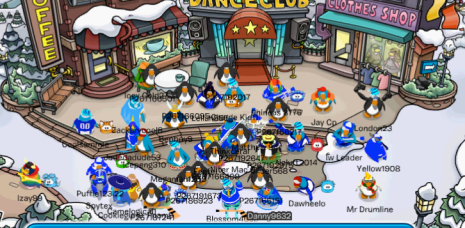 Screenshot at Dec 31 15-37-46