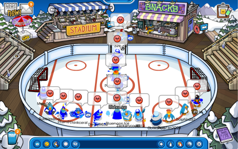 Screen shot 2015-01-03 at 7.39.50 AM