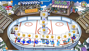 Screen shot 2015-01-03 at 7.41.52 AM