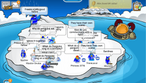 Screen shot 2015-01-03 at 7.44.53 AM