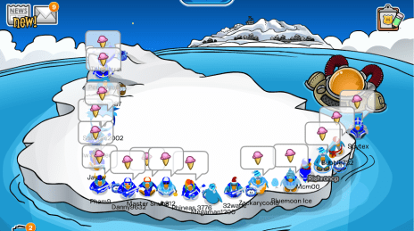 Screen shot 2015-01-03 at 7.46.19 AM