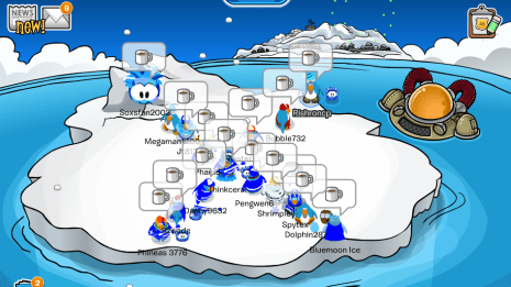 Screen shot 2015-01-03 at 7.52.47 AM