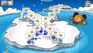 Screen shot 2015-01-03 at 7.54.48 AM