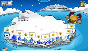 Screen shot 2015-01-03 at 7.59.26 AM