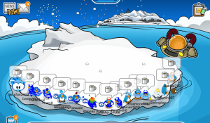 Screen shot 2015-01-03 at 8.00.18 AM