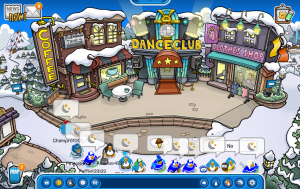 Screen shot 2015-01-05 at 4.33.10 PM