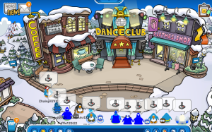 Screen shot 2015-01-05 at 4.33.55 PM