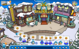 Screen shot 2015-01-05 at 4.35.02 PM