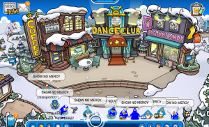 Screen shot 2015-01-05 at 4.40.04 PM