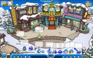 Screen shot 2015-01-05 at 4.42.10 PM