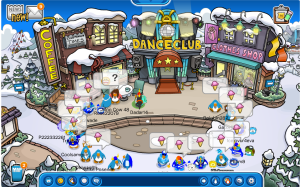 Screen shot 2015-01-06 at 1.33.42 AM