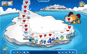 Screen shot 2015-01-06 at 1.40.34 AM