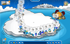 Screen shot 2015-01-06 at 1.41.21 AM