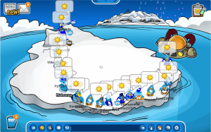 Screen shot 2015-01-06 at 1.42.31 AM