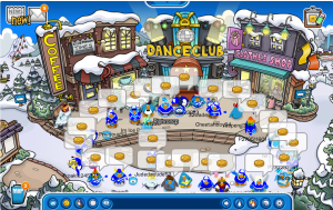 Screen shot 2015-01-06 at 5.30.36 AM