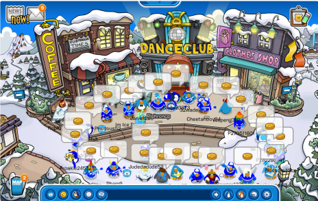 Screen shot 2015-01-06 at 5.30.36 AM